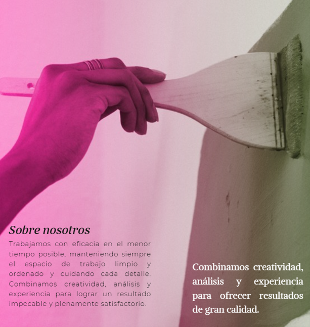 ontores en salamanca