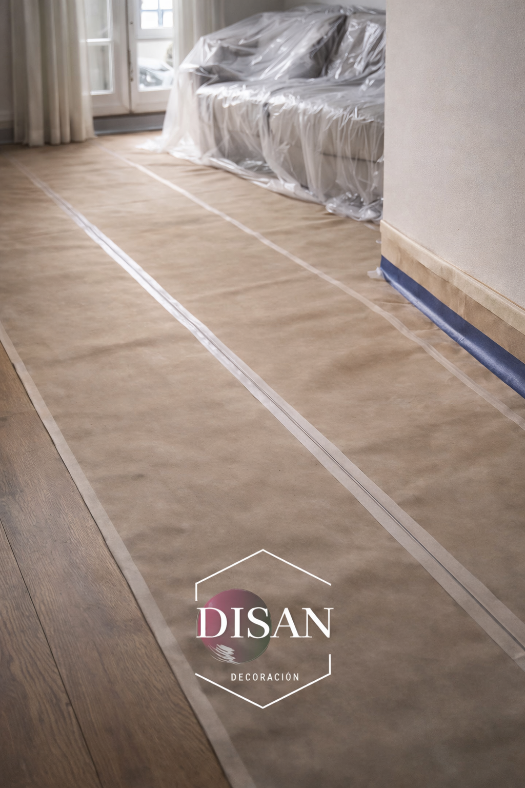 Copilot_20260321_224559